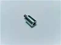 Adapter AFM 02